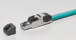 Aw 738 1103turck Pr2 Aw 738 1103turck Pr2