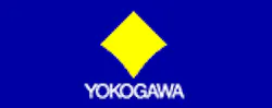 Aw 753 Yokogawa Logo Aw 753 Yokogawa Logo