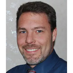 Aw 775 Pr Bryan Griffen Aw 775 Pr Bryan Griffen