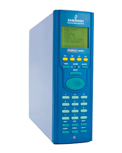 Aw 808 1103np06 Aw 808 1103np06