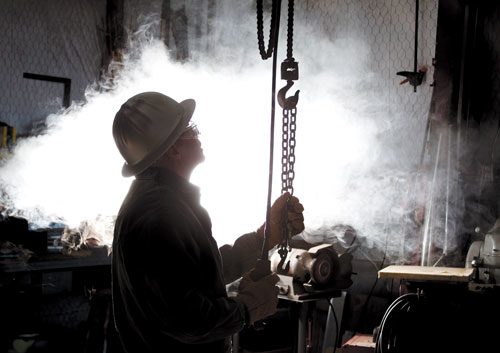 Aw 818 Perindustries10