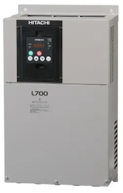 Aw 829 1103hitachi Pr Aw 829 1103hitachi Pr