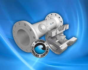 Aw 835 1102mccrometer Pr