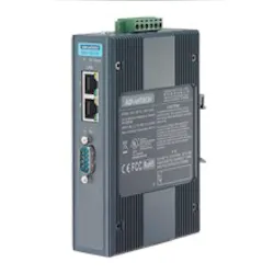 Aw 838 Eki 1221d Aw 838 Eki 1221d