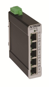 Aw 840 1102ntron Pr