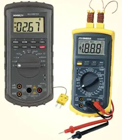 Aw 870 1102omega Pr5 Aw 870 1102omega Pr5