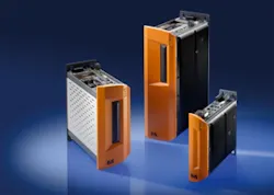 Aw 890 1102br Pr2 Aw 890 1102br Pr2