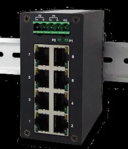 Aw 893 1102murrelektronik Pr Aw 893 1102murrelektronik Pr