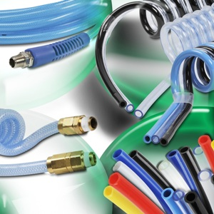 Aw 903 1102autodirect Pr