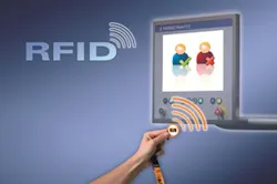 Aw 904 1102br Pr Aw 904 1102br Pr