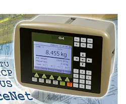 Aw 906 1102ier Np20 Aw 906 1102ier Np20