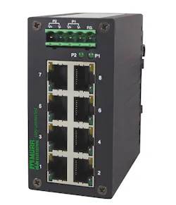 Aw 908 1102ier Np09 Aw 908 1102ier Np09