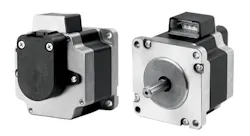 Aw 925 1101np17 Aw 925 1101np17