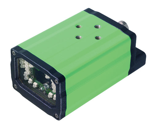 Aw 941 1102np02spotlight