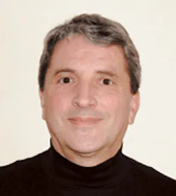 Aw 969 Garymintchell01 Aw 969 Garymintchell01