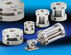 Aw 976 1101autodirect Pr2