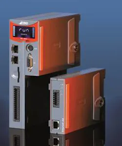 Aw 991 1101trio Pr Aw 991 1101trio Pr