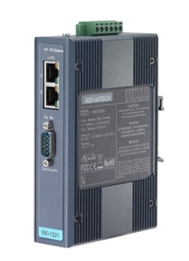 Aw 992 1101advantech Pr2