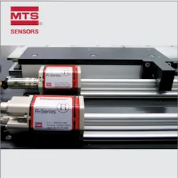 Aw 993 1101mts Pr2 Aw 993 1101mts Pr2