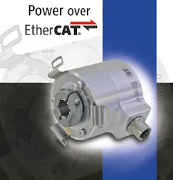 Aw 1075 101223poec Baumer Aw 1075 101223poec Baumer