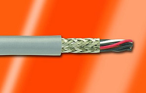 Aw 1095 Xg Flex 296x190 Joomla