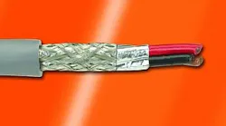 Aw 1096 Xg1 296x190 Joomla Aw 1096 Xg1 296x190 Joomla