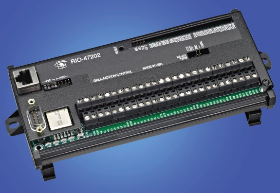 Aw 1278 101104galil Plc