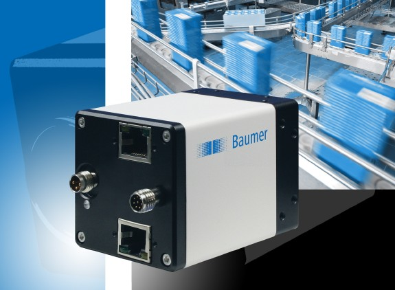 Aw 1419 100916baumer