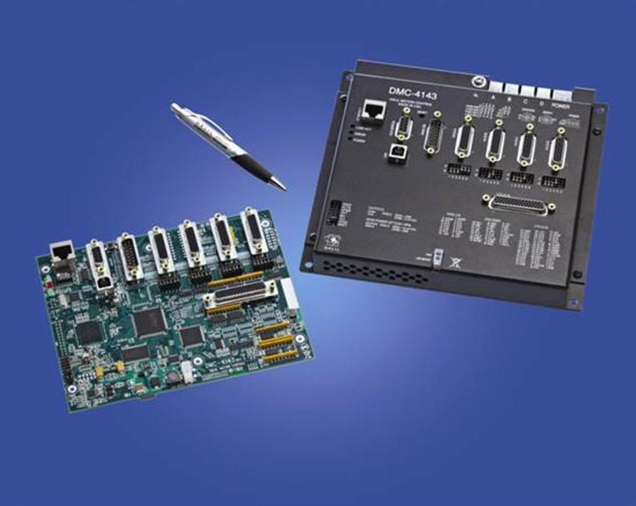 Aw 1482 1008galilmotion