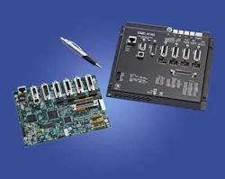 Aw 1482 1008galilmotion Aw 1482 1008galilmotion