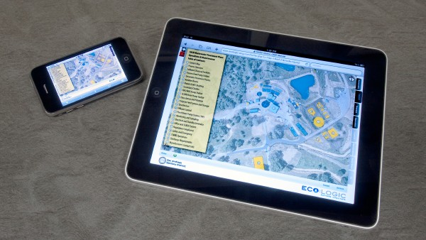 Aw 1584 100723 Ecologic