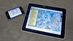 Aw 1584 100723 Ecologic Aw 1584 100723 Ecologic