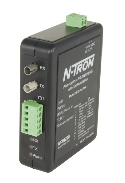 Aw 2068 Ag Ntron Ser485