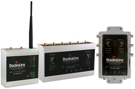 Aw 2095 Ag Prosoftihxn