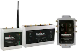 Aw 2095 Ag Prosoftihxn Aw 2095 Ag Prosoftihxn