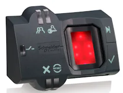 Aw 2170 0210schneider Blog Aw 2170 0210schneider Blog