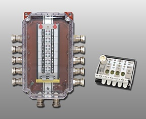 Aw 2210 Agmooretrunkguard