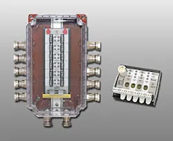 Aw 2210 Agmooretrunkguard Aw 2210 Agmooretrunkguard