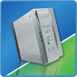 Aw 2291 Agwagoups Aw 2291 Agwagoups