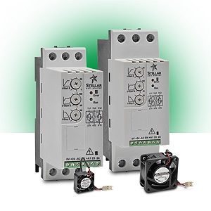 Aw 2295 Agadcsoftstart