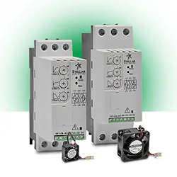 Aw 2295 Agadcsoftstart Aw 2295 Agadcsoftstart