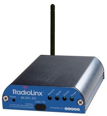 Aw 2470 Agprosoftrlxic Ant