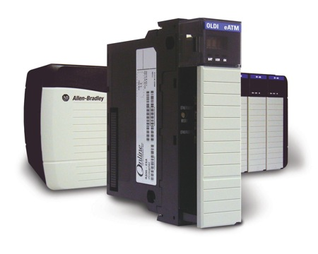 Aw 2475 Ageatm Tmanager