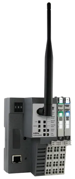 Aw 2548 Agprosoftilx34 Aenw Aw 2548 Agprosoftilx34 Aenw