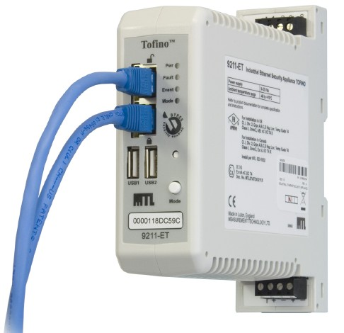 Aw 2740 0907vpnmodule