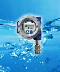 Aw 2898 Agktek Aw 2898 Agktek