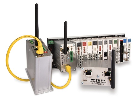 Aw 3013 0409optowifi