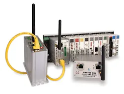 Aw 3013 0409optowifi Aw 3013 0409optowifi