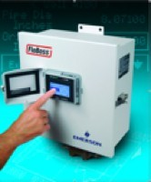 Aw 3307 Emerson Thumb