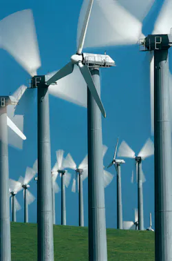 Aw 488 11filler Energy Aw 488 11filler Energy